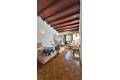 Venta - Chalet - Torrevieja - Torrevieja Centro