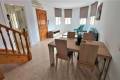 Venta - Chalet - Torrevieja - Torrevieja Centro