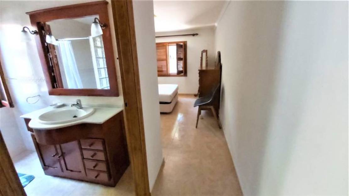 Venta - Chalet - Torrevieja - Torrevieja Centro