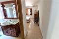 Venta - Chalet - Torrevieja - Torrevieja Centro