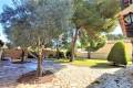 Venta - Chalet - Torrevieja - Torrevieja Centro