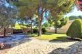 Venta - Chalet - Torrevieja - Torrevieja Centro