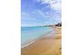 Venta - Chalet - Torrevieja - Torrevieja Centro