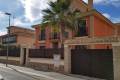 Venta - Chalet - Torrevieja - Torrevieja Centro