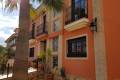 Venta - Chalet - Torrevieja - Torrevieja Centro