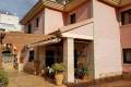 Venta - Chalet - Torrevieja - Torrevieja Centro