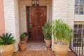 Venta - Chalet - Torrevieja - Torrevieja Centro