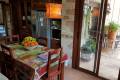 Venta - Chalet - Torrevieja - Torrevieja Centro