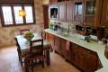 Venta - Chalet - Torrevieja - Torrevieja Centro