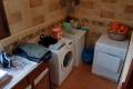 Venta - Chalet - Torrevieja - Torrevieja Centro