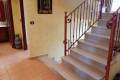 Venta - Chalet - Torrevieja - Torrevieja Centro