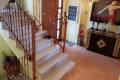 Venta - Chalet - Torrevieja - Torrevieja Centro