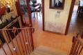Venta - Chalet - Torrevieja - Torrevieja Centro