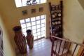 Venta - Chalet - Torrevieja - Torrevieja Centro