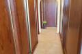Venta - Chalet - Torrevieja - Torrevieja Centro