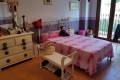 Venta - Chalet - Torrevieja - Torrevieja Centro