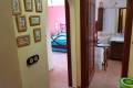 Venta - Chalet - Torrevieja - Torrevieja Centro