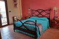 Venta - Chalet - Torrevieja - Torrevieja Centro