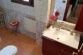 Venta - Chalet - Torrevieja - Torrevieja Centro