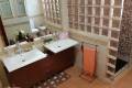 Venta - Chalet - Torrevieja - Torrevieja Centro