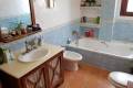 Venta - Chalet - Torrevieja - Torrevieja Centro