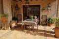 Venta - Chalet - Torrevieja - Torrevieja Centro