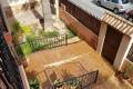Venta - Chalet - Torrevieja - Torrevieja Centro