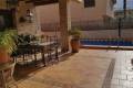 Venta - Chalet - Torrevieja - Torrevieja Centro