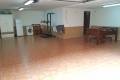 Venta - Chalet - Torrevieja - Torrevieja Centro