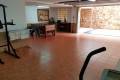 Venta - Chalet - Torrevieja - Torrevieja Centro