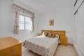 Venta - Chalet - Torrevieja - Torrevieja Centro