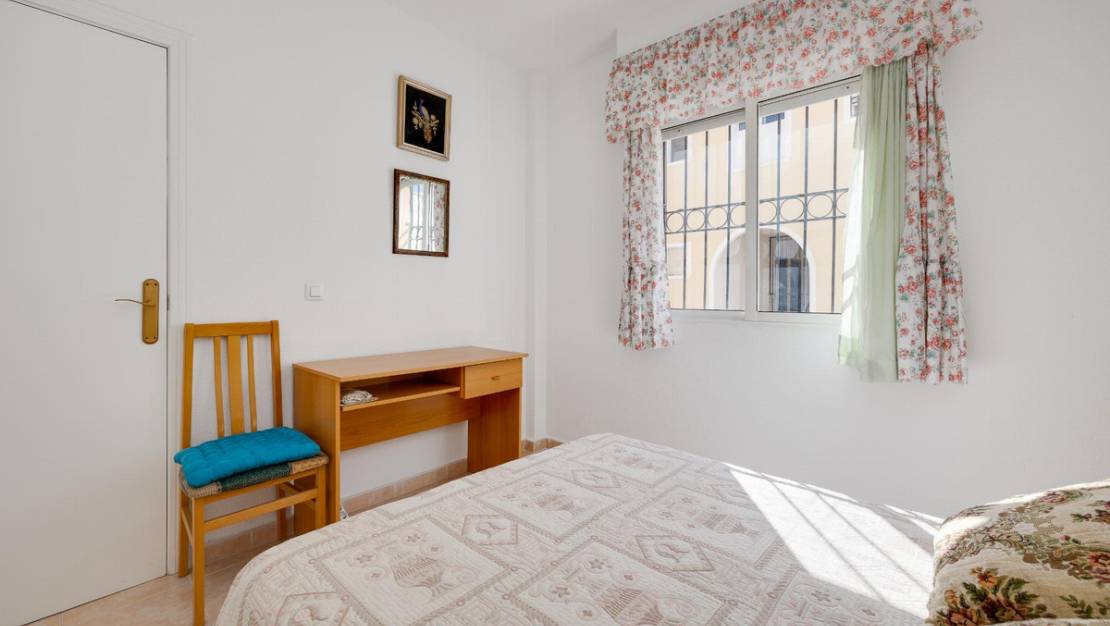 Venta - Chalet - Torrevieja - Torrevieja Centro