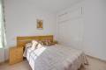Venta - Chalet - Torrevieja - Torrevieja Centro