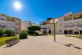 Venta - Chalet - Torrevieja - Torrevieja Centro