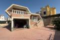 Venta - Chalet - Torrevieja - Torrevieja Centro
