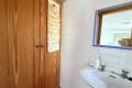 Venta - Chalet - Torrevieja - Torrevieja Centro