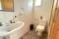 Venta - Chalet - Torrevieja - Torrevieja Centro