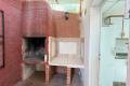 Venta - Chalet - Torrevieja - Torrevieja Centro
