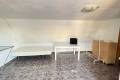 Venta - Chalet - Torrevieja - Torrevieja Centro