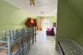 Venta - Chalet - Torrevieja - Torrevieja Centro