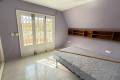Venta - Chalet - Torrevieja - Torrevieja Centro
