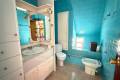 Venta - Chalet - Torrevieja - Torrevieja Centro