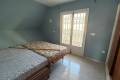 Venta - Chalet - Torrevieja - Torrevieja Centro
