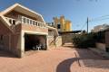 Venta - Chalet - Torrevieja - Torrevieja Centro