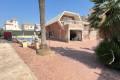 Venta - Chalet - Torrevieja - Torrevieja Centro