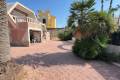 Venta - Chalet - Torrevieja - Torrevieja Centro