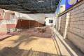 Venta - Chalet - Torrevieja - Torrevieja Centro