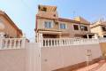 Venta - Chalet - Torrevieja - Torrevieja Centro