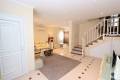 Venta - Chalet - Torrevieja - Torrevieja Centro