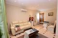 Venta - Chalet - Torrevieja - Torrevieja Centro